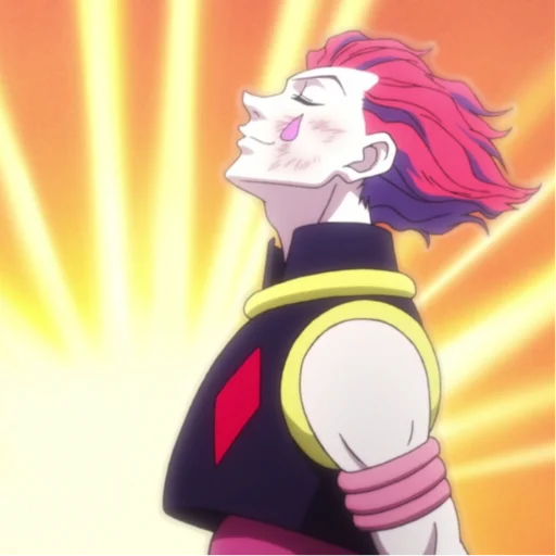 cartoon anime animation