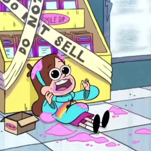 drawing cartoon animated cartoon