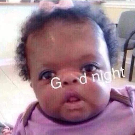 human face person cheek