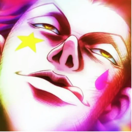 art cartoon painting