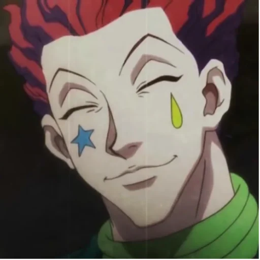 cartoon drawing illustration