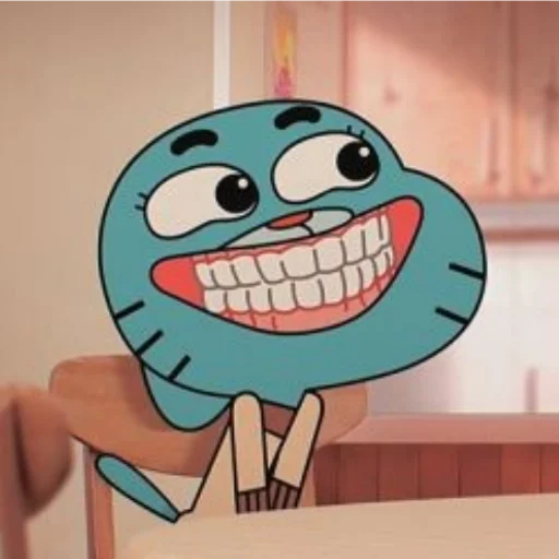 drawing cartoon child art