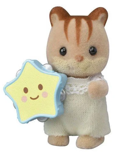 игрушка фигура животного мягкая игрушка