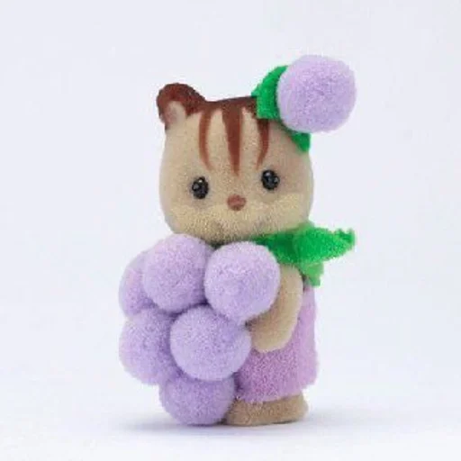 игрушка Тедди мягкая игрушка