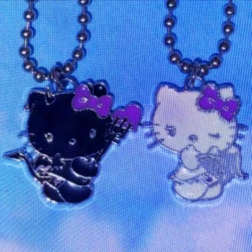 модный аксессуар мультфильм искусство