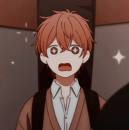 cartoon anime animation