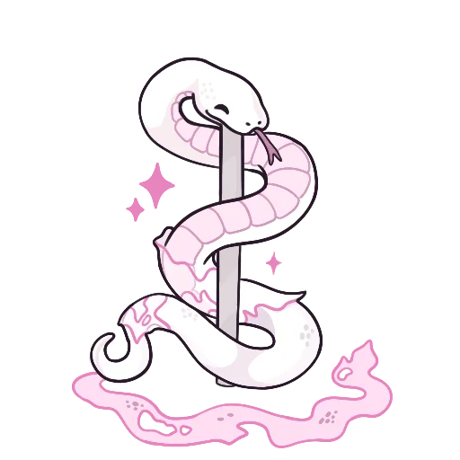 рисование искусство графика