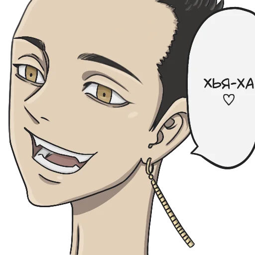 эскиз рисование иллюстрация