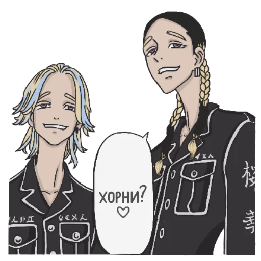 человеческое лицо рисование иллюстрация