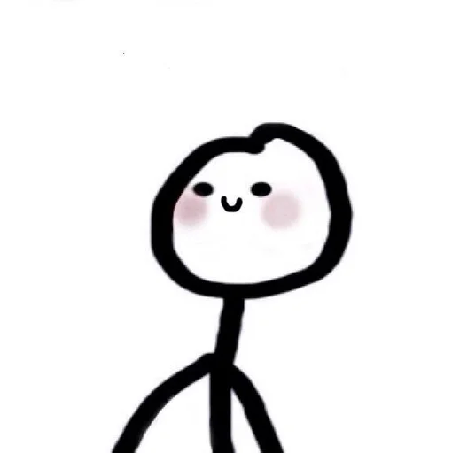 эскиз рисование детское искусство