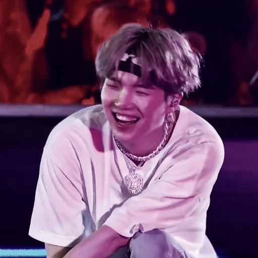 одежда человеческое лицо Человек