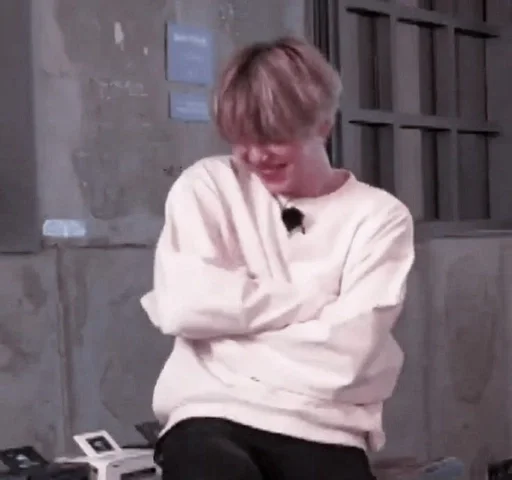 одежда Человек человеческое лицо