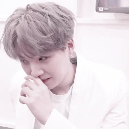 Человек человеческое лицо одежда