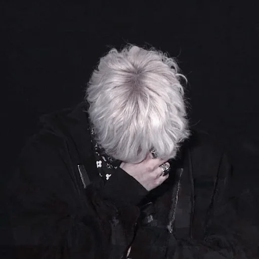 Человек одежда человеческое лицо