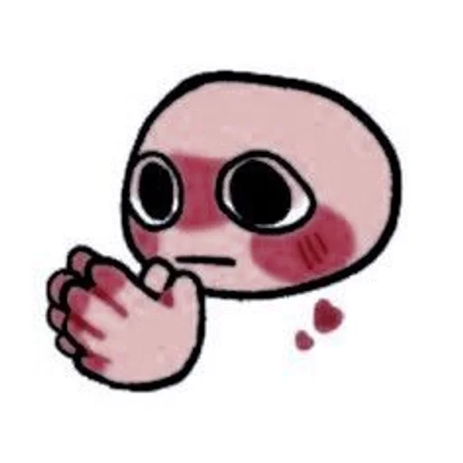 эскиз рисование клипарт