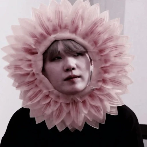 человеческое лицо одежда Человек