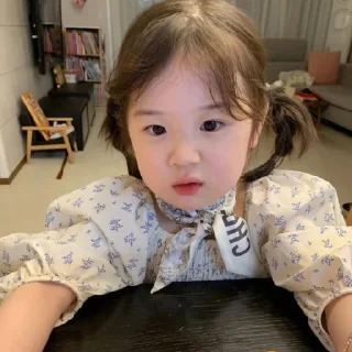 Sticker @hppyymee - 11