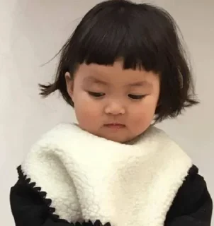 Sticker @hppyymee - 4