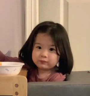 Sticker @hppyymee - 7