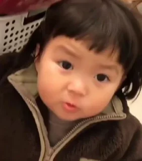 Sticker @hppyymee - 2