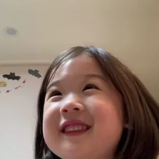 Sticker @hppyymee - 0