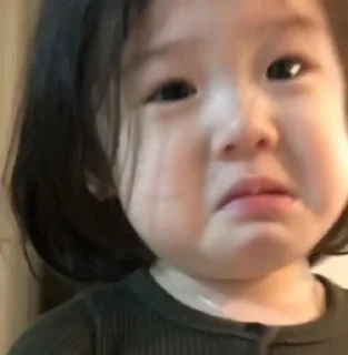 Sticker @hppyymee - 1