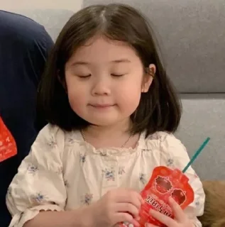 Sticker @hppyymee - 5