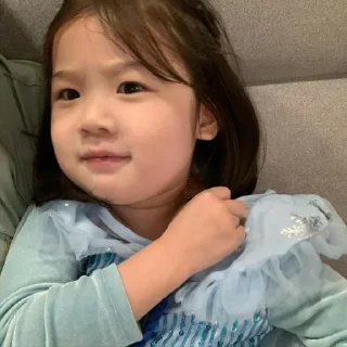 Sticker @hppyymee - 10