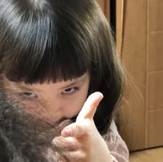 Sticker @hppyymee - 3