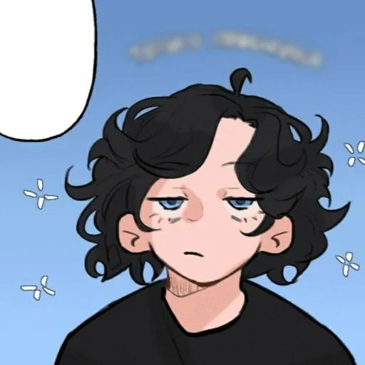 Sticker женечка :: @fStikBot - 11