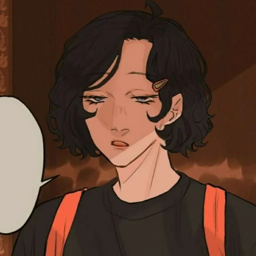 Sticker женечка :: @fStikBot - 10