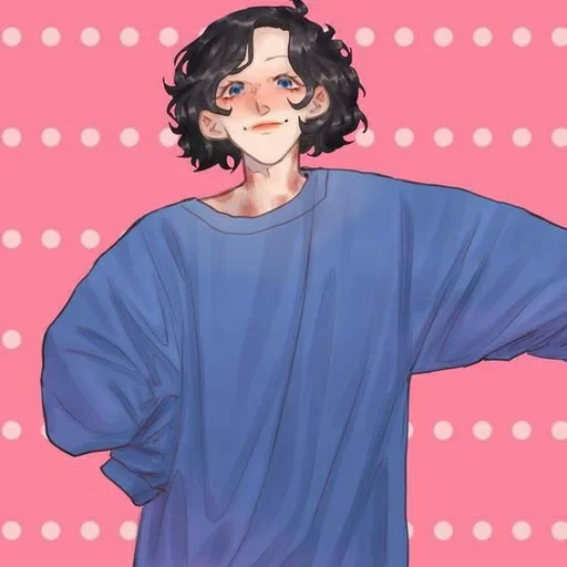 Sticker женечка :: @fStikBot - 9