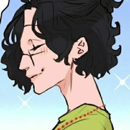 Sticker женечка :: @fStikBot - 8