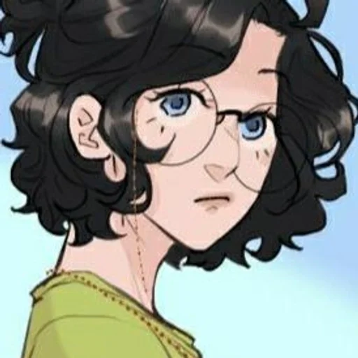 Sticker женечка :: @fStikBot - 5