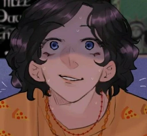 Sticker женечка :: @fStikBot - 4