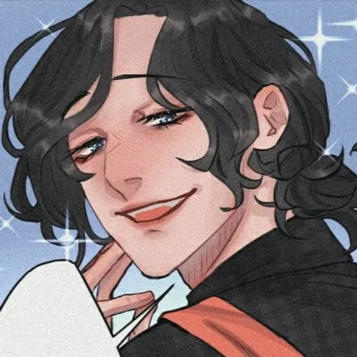 Sticker женечка :: @fStikBot - 3