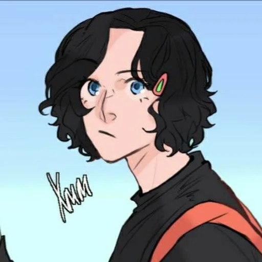 Sticker женечка :: @fStikBot - 2