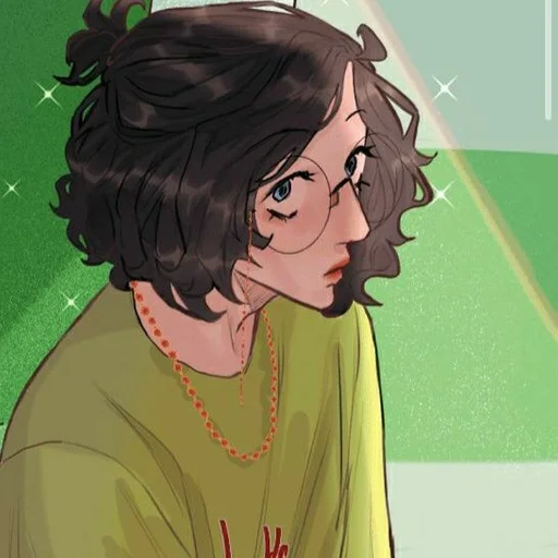 Sticker женечка :: @fStikBot - 0