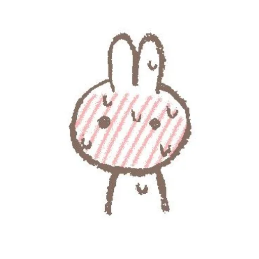 drawing child art sketch