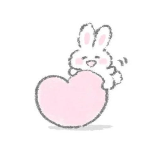 drawing sketch clipart