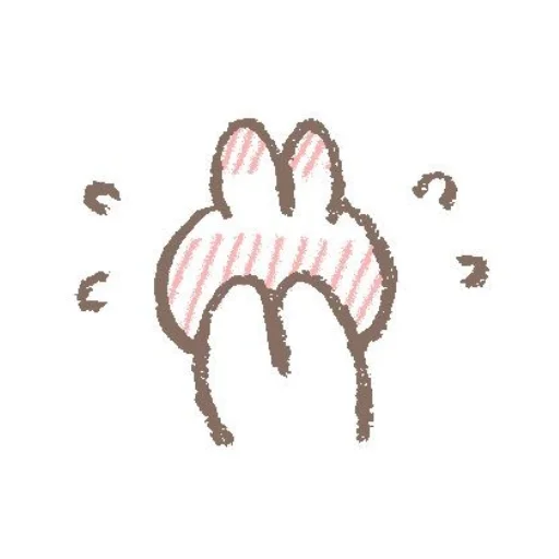 sketch drawing child art