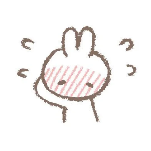 sketch drawing child art