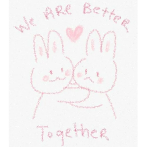 drawing child art handwriting