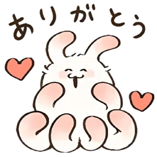 Sticker 𓆩 𓆪  cute chimera  谷  𓂂   𓏸 @Kenai_1 - 10