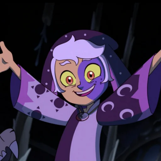 Sticker Collector - 11