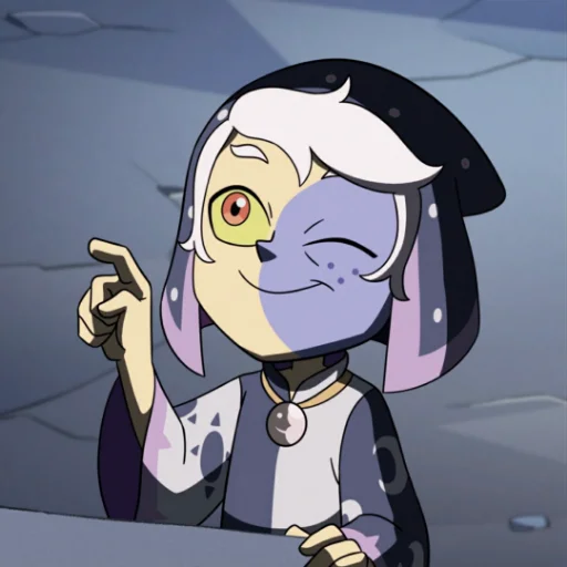 Sticker Collector - 10