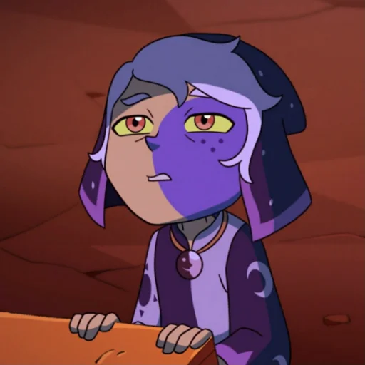 Sticker Collector - 9