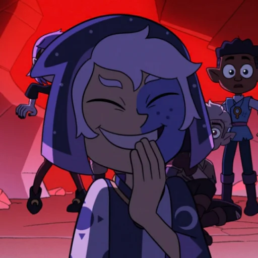 Sticker Collector - 8