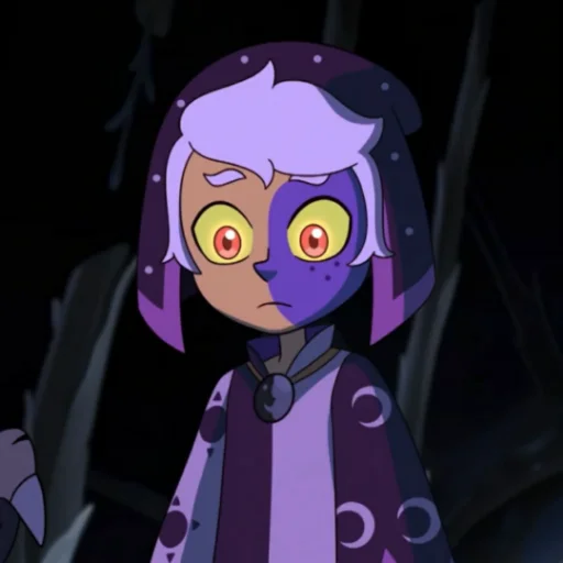 Sticker Collector - 7