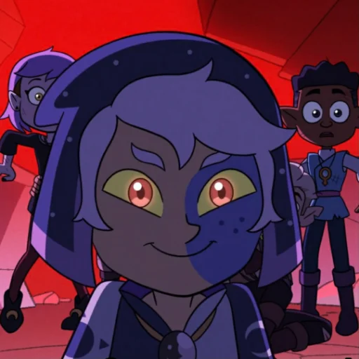 Sticker Collector - 6